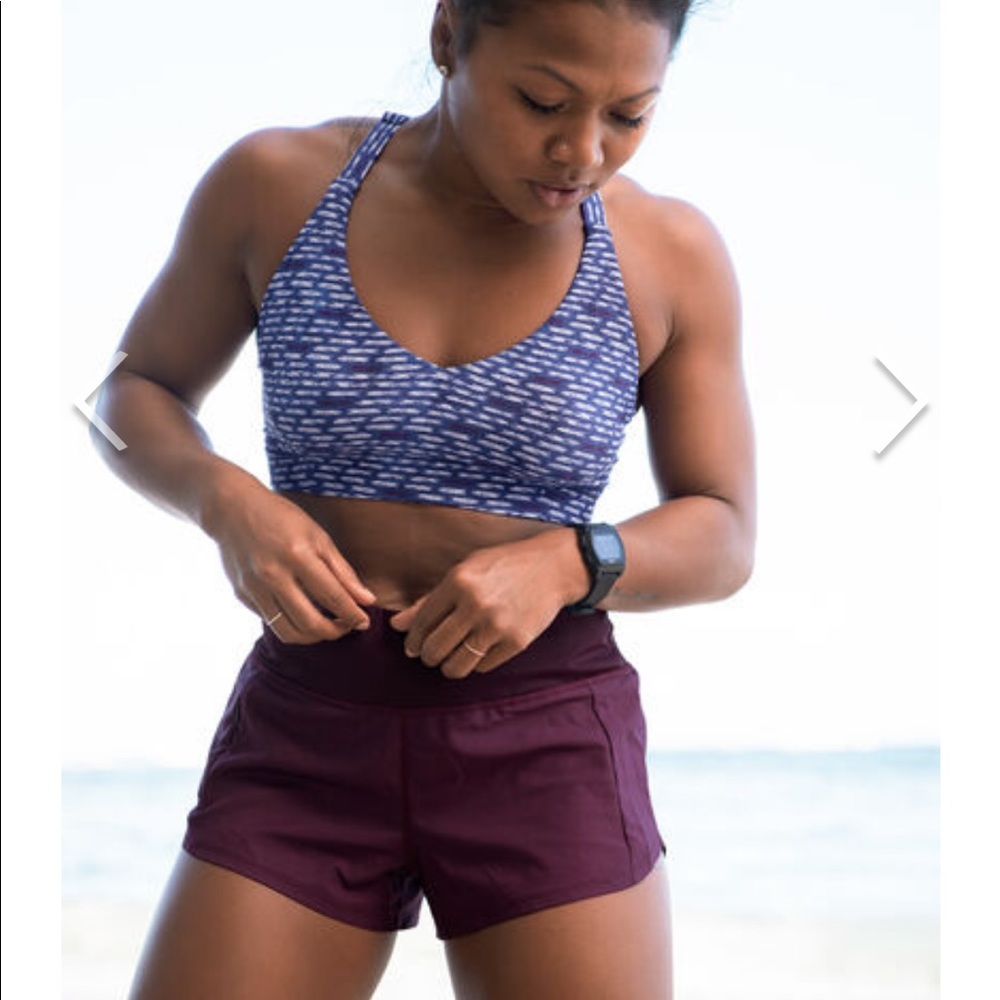 Carve Designs Paddle Board Swim Shorts